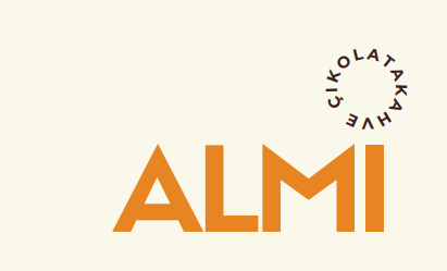 ALMI